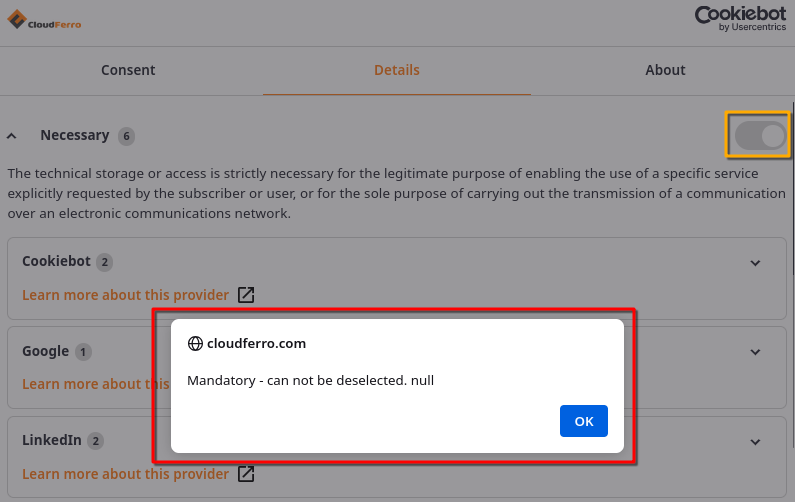 cookie-consent-connectVM-cloud-13.png