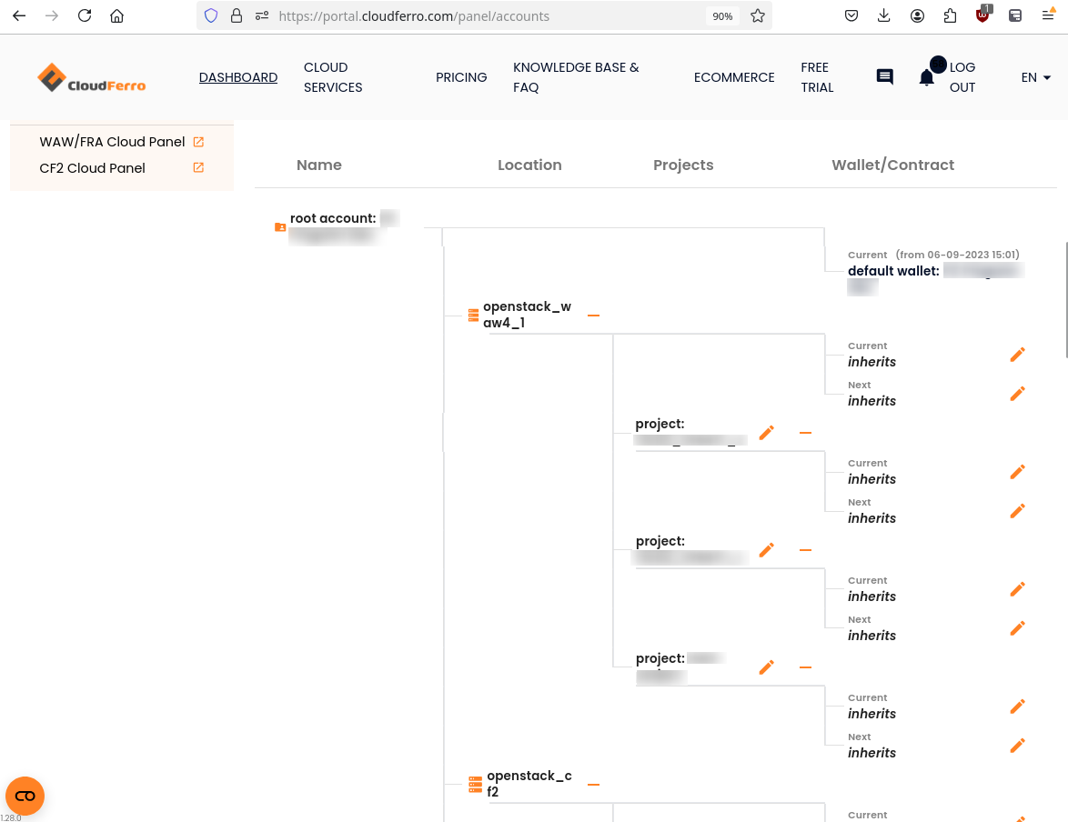 dashboard-services-5-connectVM-cloud.png