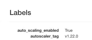 enabled.png