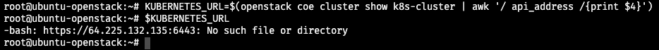 kubernetes_url.png