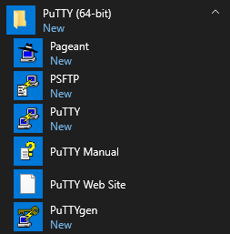 putty-02.png