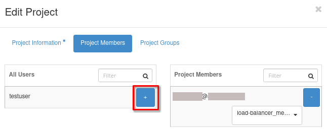 Tenant_manager_04_cloudferro.png