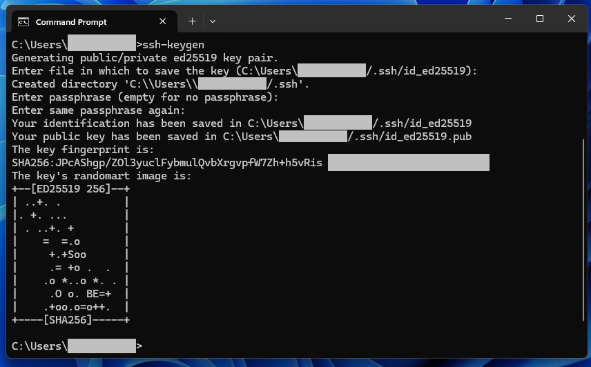 create_ssh_key_windows_11-16_creodias.png