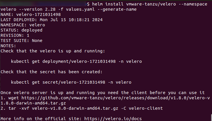 installation_of_velero.png