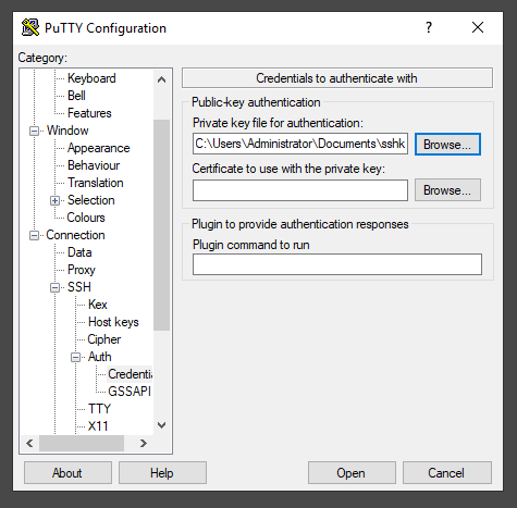 key-location-putty.png