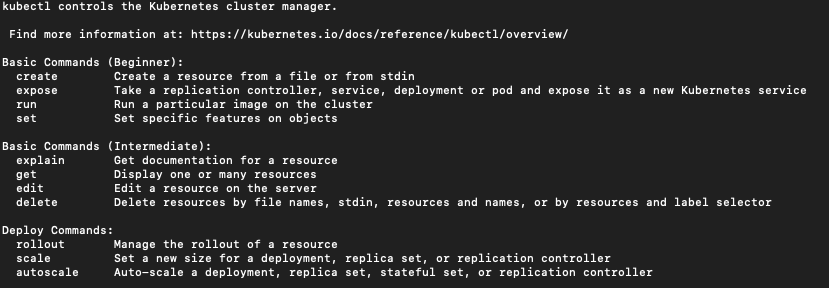 kubectl_help.png