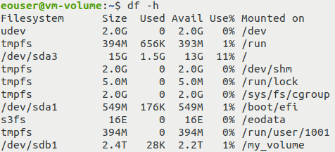 volume-more-11_creodias.png