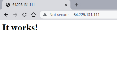 apache_ip.png