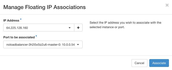 associate_floating_ip.png