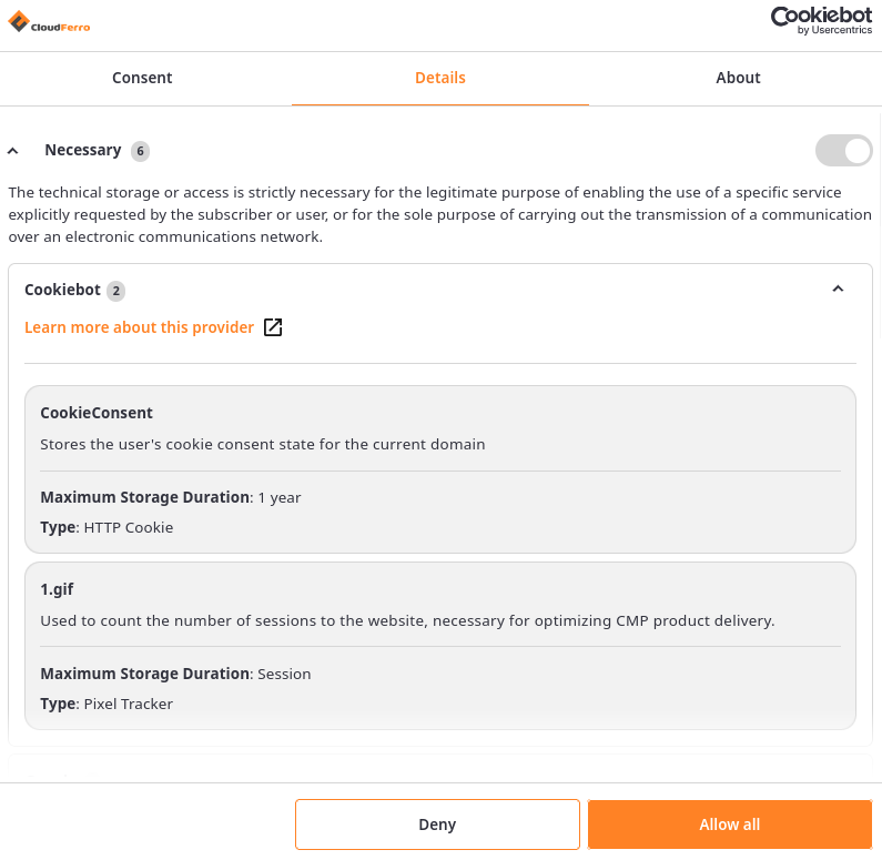 cookie-consent-cloudferro-cloud-15.png