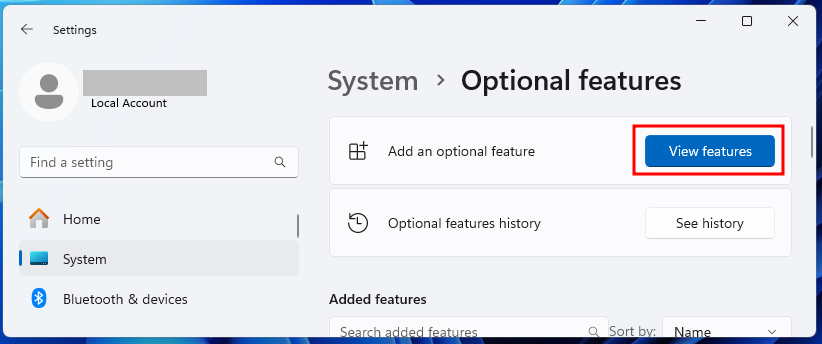 create_ssh_key_windows_11-08_creodias.png