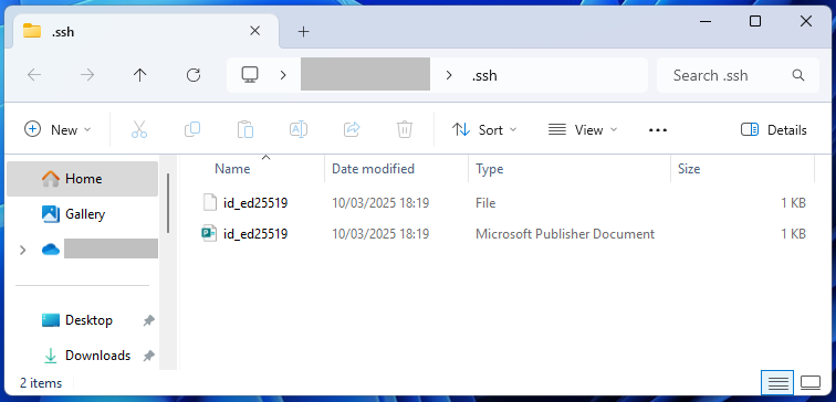 create_ssh_key_windows_11-20_creodias.png