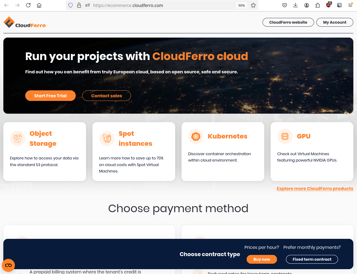 dashboard-services-3-cloudferro-cloud.png
