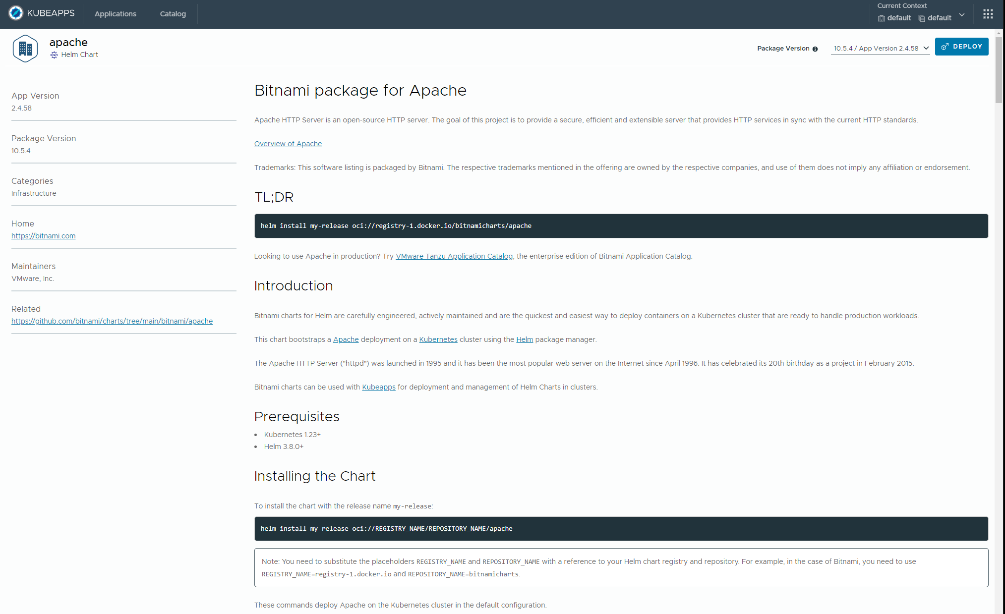 image-2024-2-13_15-58-45.png
