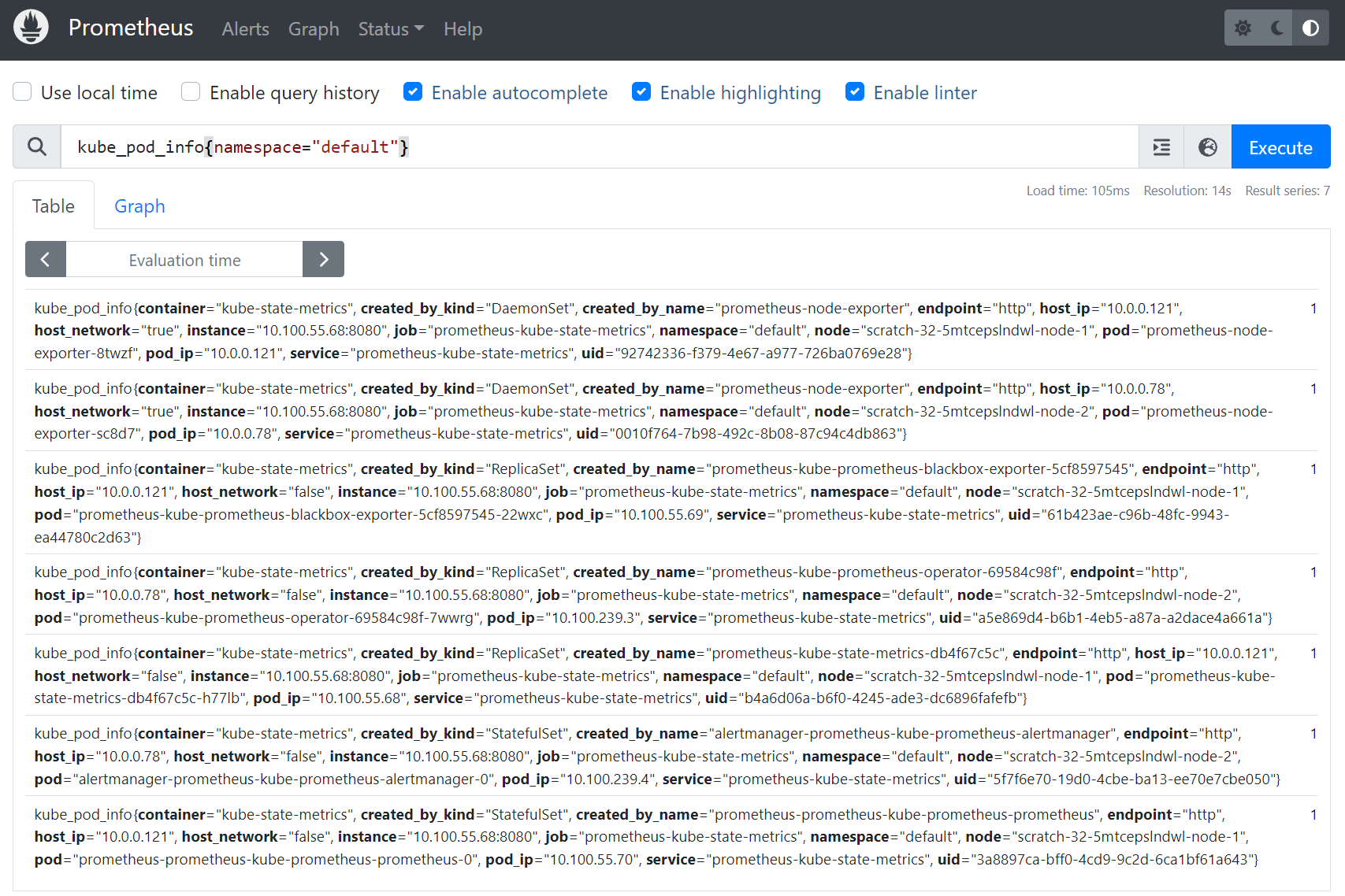 image2023-11-7_13-40-1.png
