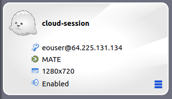 linux-gui-04_creodias.png