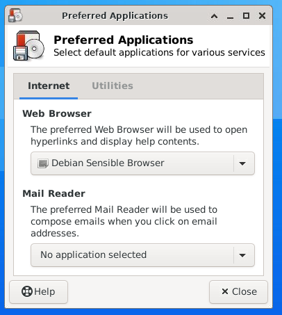 linux-gui-09_creodias.png