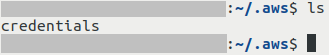 s3-bucket-versioning-01_creodias.png