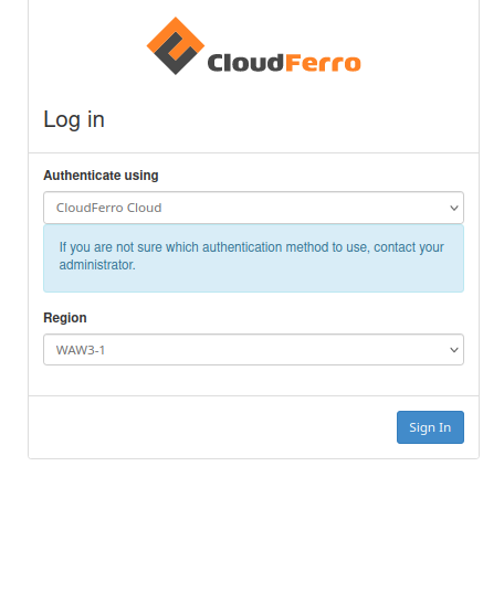 saml_cloudferro_cloud.png