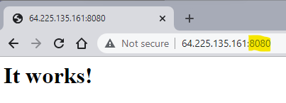 trag_8080.png