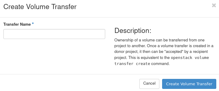 transfer-volume-between-projects-horizon-16_creodias.png