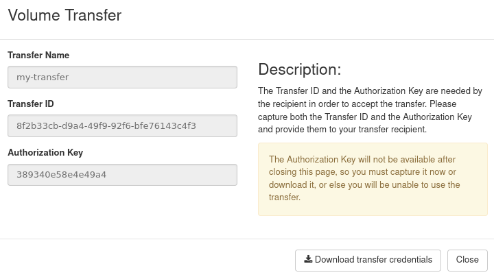 transfer-volume-between-projects-horizon-17_creodias.png