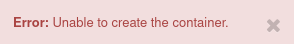 use-object-storage-04_creodias.png