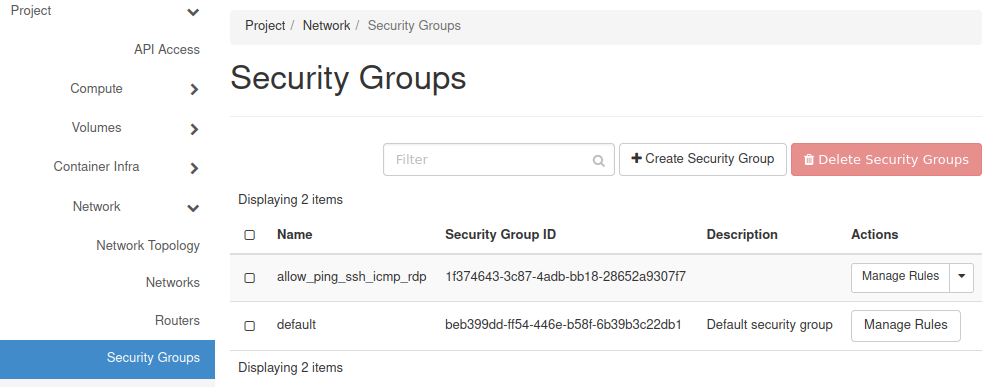 use-security-groups-1_creodias.png