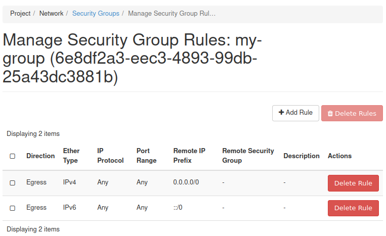 use-security-groups-3_creodias.png