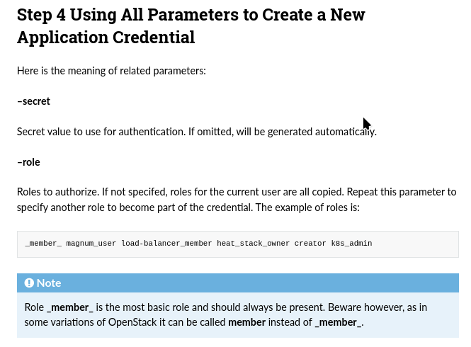 user-roles-list-create-1.png