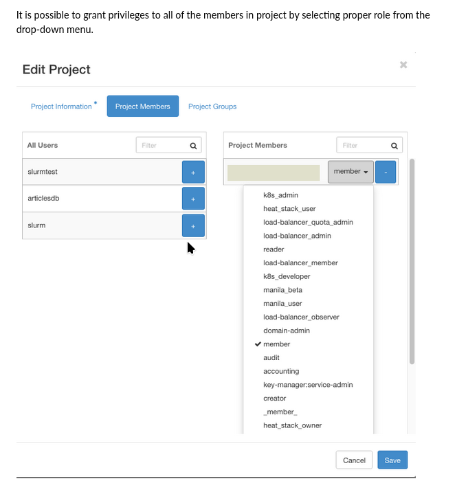 user-roles-list-create-5.png