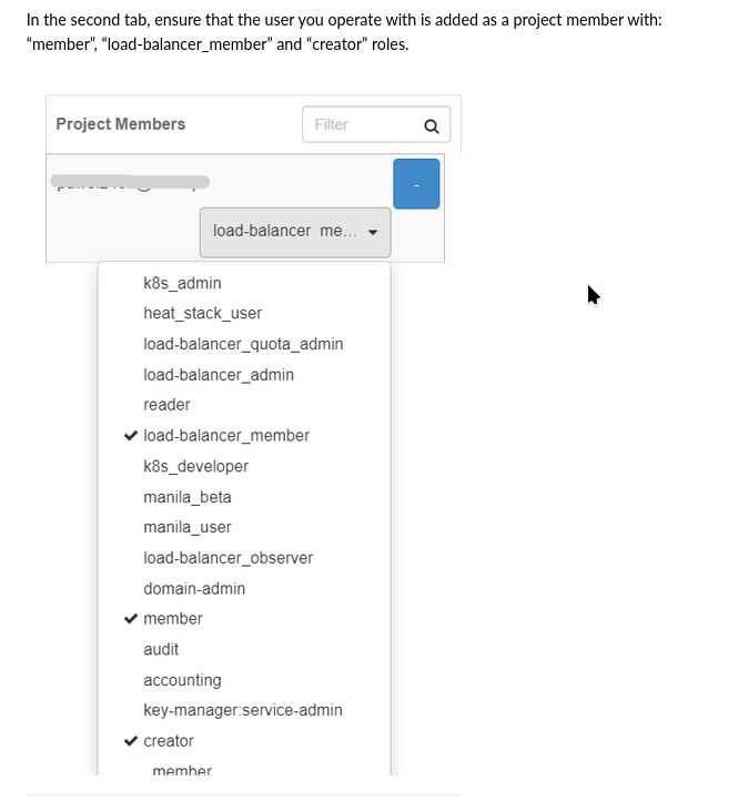 user-roles-list-create-6.png