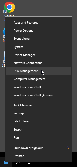 volume-backup-01_creodias.png
