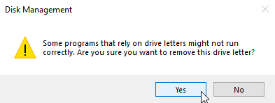 volume-backup-04_creodias.png