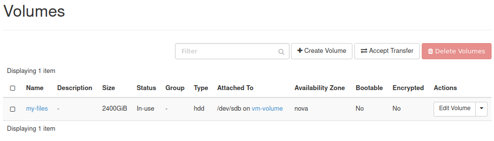 volume-more-07_creodias.png