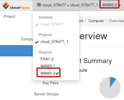 waw3-2-cloud-activated.png