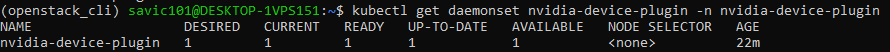 daemonset_01.png