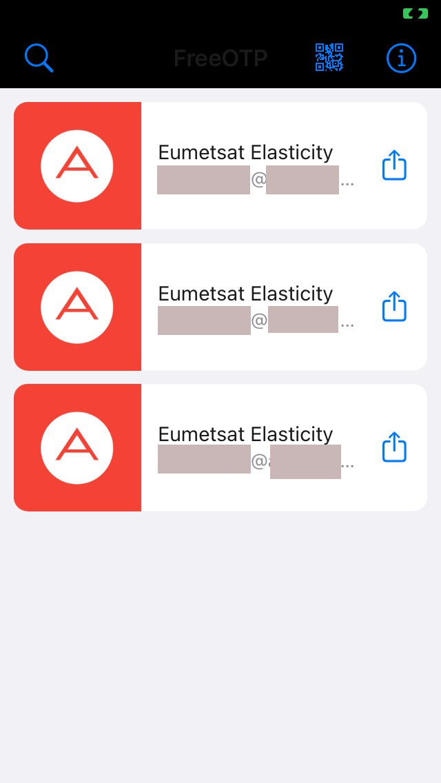 eefa_several_rows.png