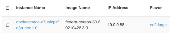 instance.png