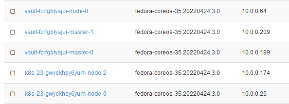 some_nodes.png