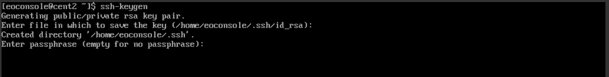 ssh2.png