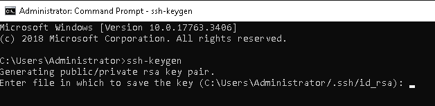 ssh_windows_4.png