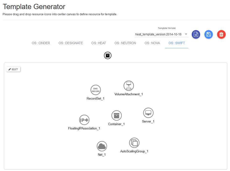 template_generator.png