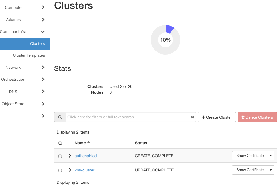clusters.png