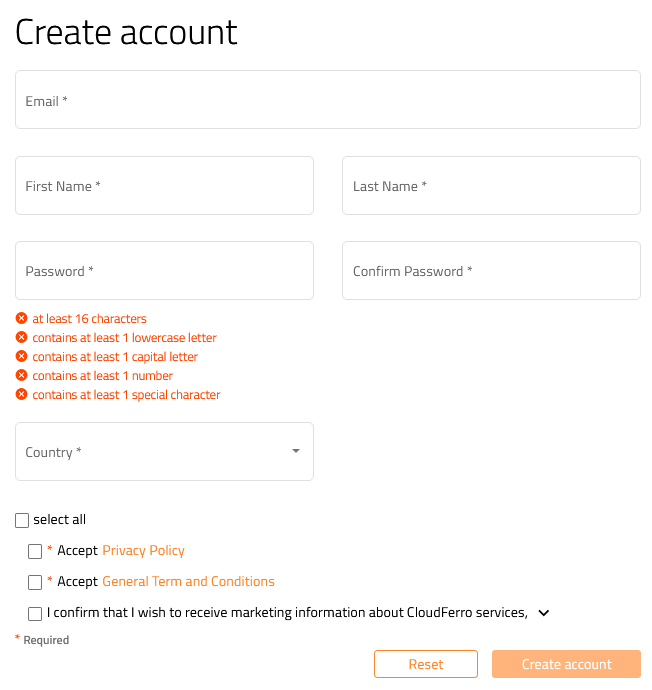 create_account_3Enginescloud.png