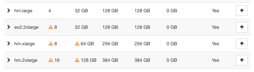 dashboardover2-v2.png