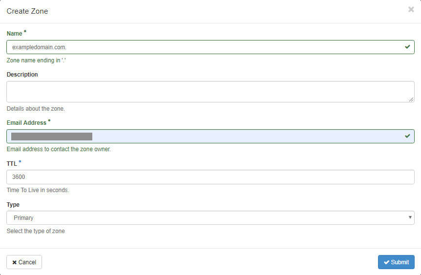 dns1.png