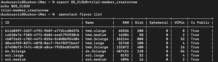 export_os_cloud.png