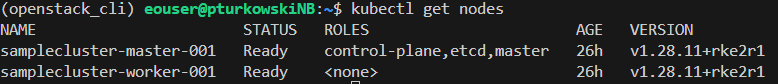 image-2024-7-24_14-9-18.png
