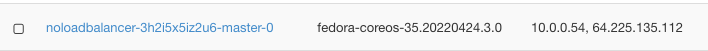 master_node_addresses.png